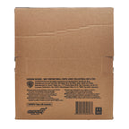 Thundercats Ultimates Lion O 18 cm Action Figure Super7 2021 – Thundercats, Super7, 18 cm, 2021, pre-owned collector piece, Uncanny Collectibles Dublin Ireland