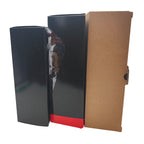 Thundercats Ultimates Lion O 18 cm Action Figure Super7 2021 – Thundercats, Super7, 18 cm, 2021, pre-owned collector piece, Uncanny Collectibles Dublin Ireland