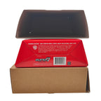 Thundercats Ultimates Lion O 18 cm Action Figure Super7 2021 – Thundercats, Super7, 18 cm, 2021, pre-owned collector piece, Uncanny Collectibles Dublin Ireland