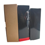 Thundercats Ultimates Mumm Ra Mummy 18 cm Action Figure Super7 2021 – Thundercats, Super7, 18 cm, 2021, pre-owned collector piece, Uncanny Collectibles Dublin Ireland