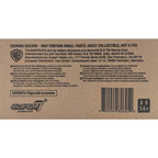 Thundercats Ultimates Mumm Ra Mummy 18 cm Action Figure Super7 2021 – Thundercats, Super7, 18 cm, 2021, pre-owned collector piece, Uncanny Collectibles Dublin Ireland