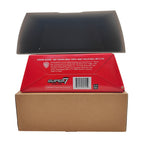 Thundercats Ultimates Mumm Ra Mummy 18 cm Action Figure Super7 2021 – Thundercats, Super7, 18 cm, 2021, pre-owned collector piece, Uncanny Collectibles Dublin Ireland