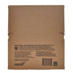 Thundercats Ultimates Mumm Ra Mummy 18 cm Action Figure Super7 2021 – Thundercats, Super7, 18 cm, 2021, pre-owned collector piece, Uncanny Collectibles Dublin Ireland