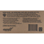 Thundercats Ultimates Mumm Ra Mummy 18 cm Action Figure Super7 2021 – Thundercats, Super7, 18 cm, 2021, pre-owned collector piece, Uncanny Collectibles Dublin Ireland