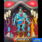 Thundercats Ultimates Mumm Ra the Ever Living LED Eyes  Action Figure Super7 2025 20cm – Thundercats, Super7, 20 cm, 2025, brand new collector item, Uncanny Collectibles Dublin Ireland