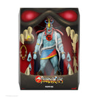 Thundercats Ultimates Mumm Ra the Ever Living LED Eyes  Action Figure Super7 2025 20cm – Thundercats, Super7, 20 cm, 2025, brand new collector item, Uncanny Collectibles Dublin Ireland