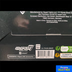 Thundercats Ultimates Mumm Ra the Ever Living LED Eyes  Action Figure Super7 2025 20cm – Thundercats, Super7, 20 cm, 2025, brand new collector item, Uncanny Collectibles Dublin Ireland