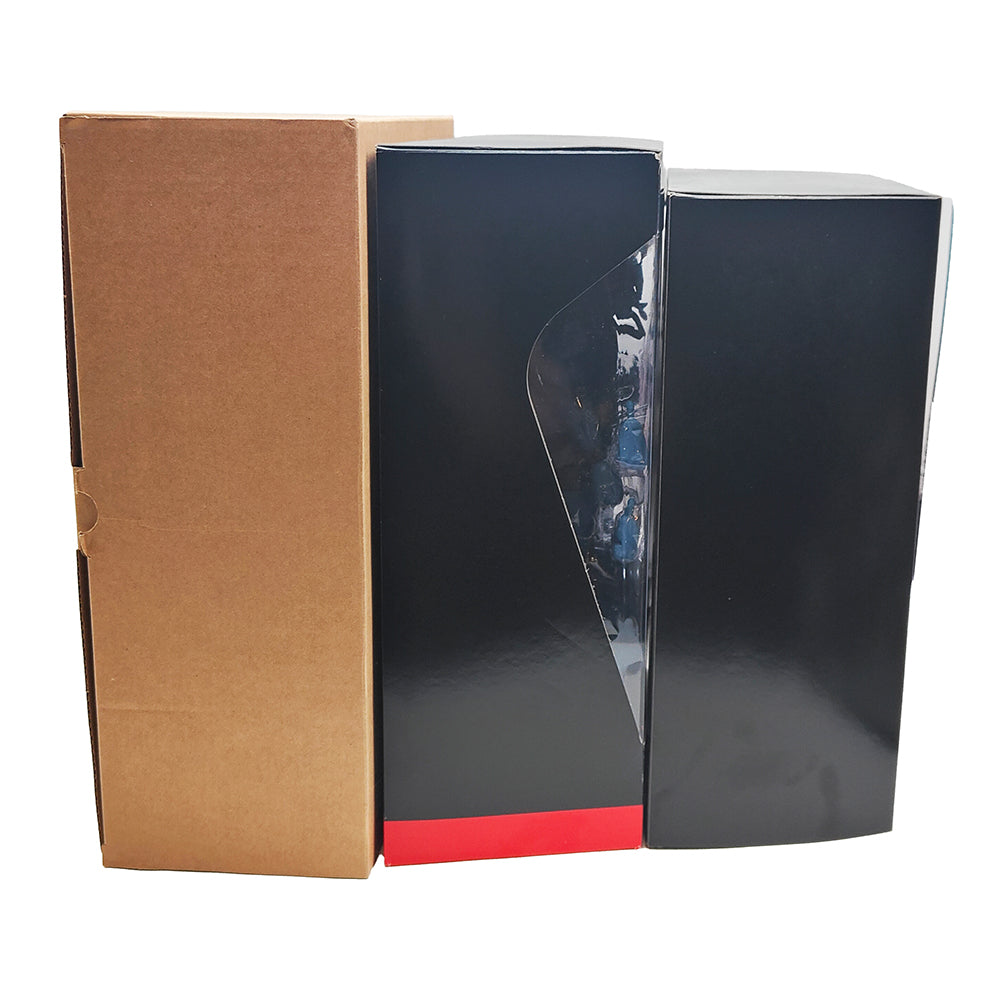 Thundercats Ultimates Mumm Ra the Ever Living with Ma Mutt 20 cm Action Figure Super7 2021 – Thundercats, Super7, 20 cm, 2021, pre-owned collector piece, Uncanny Collectibles Dublin Ireland