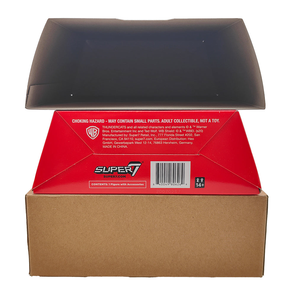 アンドロジナス　パンフレット 25cm〜 日本製 7cm スエード調プレーンパンプス | androgynos