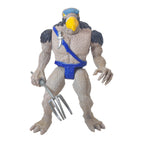Thundercats Vultureman LJN Vintage Action Figure 1986
