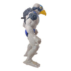 Thundercats Vultureman LJN Vintage Action Figure 1986