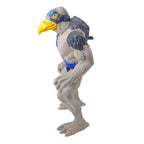Thundercats Vultureman LJN Vintage Action Figure 1986