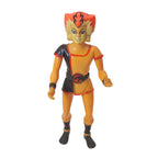 Thundercats Wilykat Companion LJN Vintage Action Figure 1986