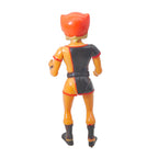 Thundercats Wilykat Companion LJN Vintage Action Figure 1986