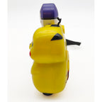 Tiger Pokemon 35mm Camera 1999 Pikachu And Diglett – Pokemon, Hasbro, -, 1999, pre-owned collector piece, Uncanny Collectibles Dublin Ireland