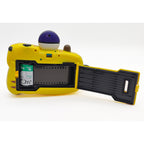 Tiger Pokemon 35mm Camera 1999 Pikachu And Diglett – Pokemon, Hasbro, -, 1999, pre-owned collector piece, Uncanny Collectibles Dublin Ireland