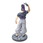 Toji Fushiguro Jujutsu Kaisen Sega Luminasta Figure