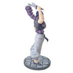 Toji Fushiguro Jujutsu Kaisen Sega Luminasta Figure