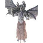 Tooth Fairy Darkness Falls Movie Maniacs Series V McFarlane Toys Action Figure 2004 16cm – Horror, McFarlane Toys, 16.5 cm, 2004, pre-owned collector piece, Uncanny Collectibles Dublin Ireland