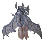 Tooth Fairy Darkness Falls Movie Maniacs Series V McFarlane Toys Action Figure 2004 16cm – Horror, McFarlane Toys, 16.5 cm, 2004, pre-owned collector piece, Uncanny Collectibles Dublin Ireland