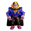 Toxic Crusaders Dr Killemoff Trick Or Treat Studios Action Figure 13cm – Toxic Crusaders, Trick or Treat Studios, 13 cm, 2024, brand new collector item, Uncanny Collectibles Dublin Ireland