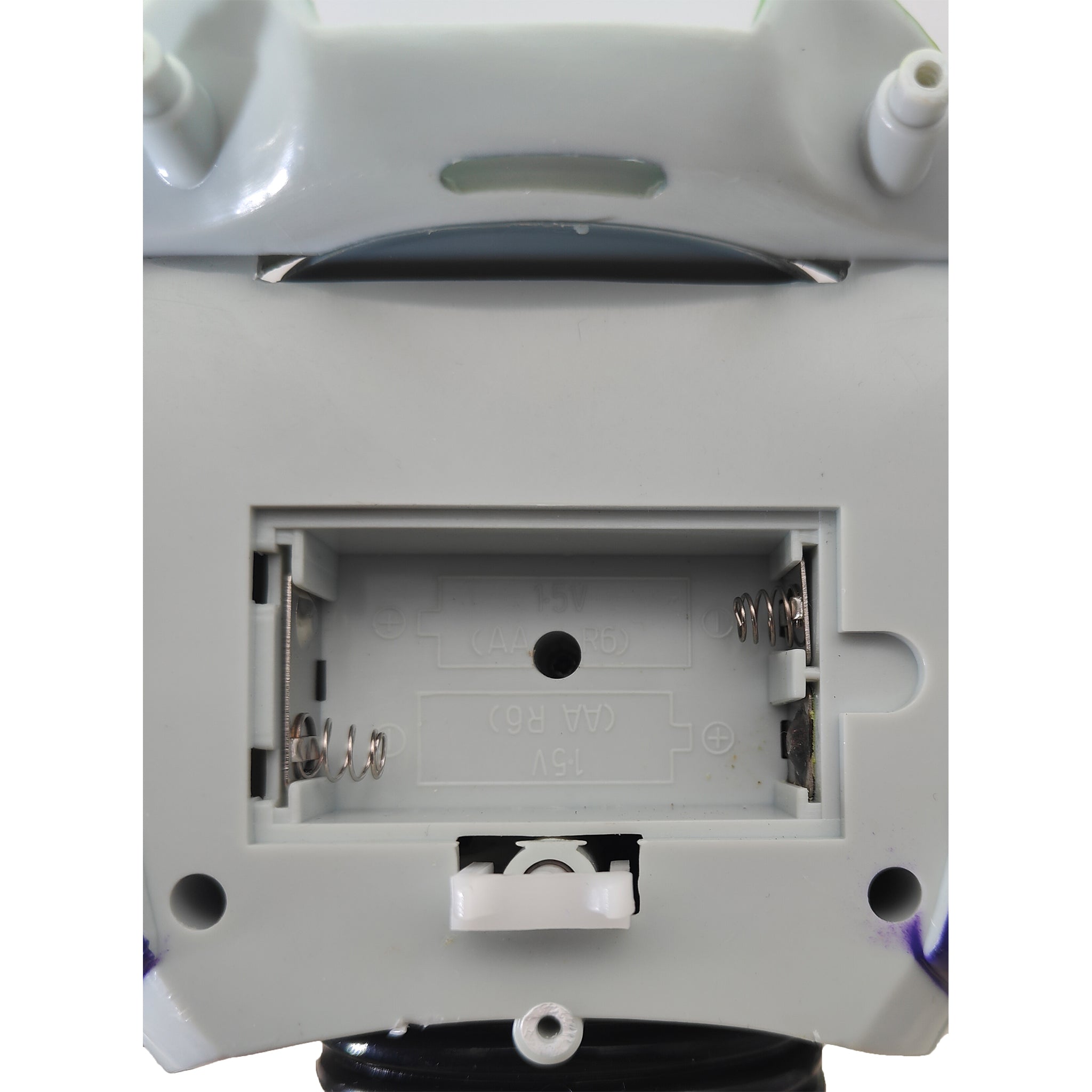 Toy Story Buzz Lightyear Ultimate Talking Thinkway Toys Action Figure 1995 30cm – Movie Icons & Heroes, Thinkway Toys, 30 cm, 1995, pre-owned collector piece, Uncanny Collectibles Dublin Ireland