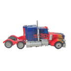Transformers 2007 Movie Optimus Prime Leader Class – Transformers, Hasbro, 28 cm, 2007, pre-owned collector piece, Uncanny Collectibles Dublin Ireland
