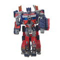 Transformers 2007 Movie Optimus Prime Leader Class – Transformers, Hasbro, 28 cm, 2007, pre-owned collector piece, Uncanny Collectibles Dublin Ireland