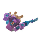 Transformers Age of the Primes Carnivac Deluxe Class