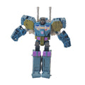 Transformers Combiner Wars Onslaught Voyager Class – Transformers, Hasbro, 18 cm, pre-owned collector piece, Uncanny Collectibles Dublin Ireland