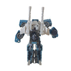 Transformers Combiner Wars Onslaught Voyager Class – Transformers, Hasbro, 18 cm, pre-owned collector piece, Uncanny Collectibles Dublin Ireland