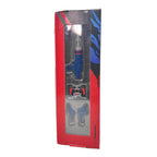 Transformers G1 Soundwave R.E.D Robot Enhanced Design 15 cm Action Figure Hasbro 2021 – Transformers, Hasbro, 15 cm, 2021, pre-owned collector piece, Uncanny Collectibles Dublin Ireland