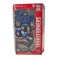 Transformers G1 Soundwave R.E.D Robot Enhanced Design 15 cm Action Figure Hasbro 2021 – Transformers, Hasbro, 15 cm, 2021, pre-owned collector piece, Uncanny Collectibles Dublin Ireland