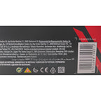 Transformers G1 Soundwave R.E.D Robot Enhanced Design 15 cm Action Figure Hasbro 2021 – Transformers, Hasbro, 15 cm, 2021, pre-owned collector piece, Uncanny Collectibles Dublin Ireland