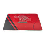 Transformers G1 Soundwave R.E.D Robot Enhanced Design 15 cm Action Figure Hasbro 2021 – Transformers, Hasbro, 15 cm, 2021, pre-owned collector piece, Uncanny Collectibles Dublin Ireland