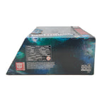 Transformers Generations Earthrise War for Cybertron Optimus Prime Leader Class