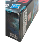 Transformers Generations Earthrise War for Cybertron Optimus Prime Leader Class