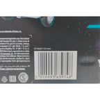 Transformers Generations Earthrise War for Cybertron Optimus Prime Leader Class