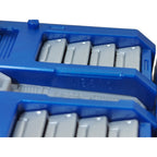 Transformers Generations Earthrise War for Cybertron Optimus Prime Leader Class