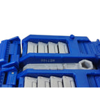 Transformers Generations Earthrise War for Cybertron Optimus Prime Leader Class