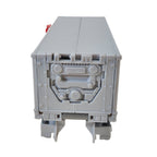 Transformers Generations Earthrise War for Cybertron Optimus Prime Leader Class