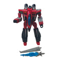 Transformers Generations Legacy Armada Starscream Voyager Class