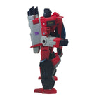 Transformers Generations Legacy Armada Starscream Voyager Class