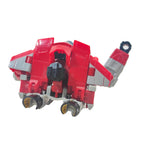 Transformers Generations Legacy Armada Starscream Voyager Class