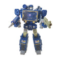 Transformers Generations Legacy Soundwave Voyager Class