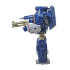 Transformers Generations Legacy Soundwave Voyager Class