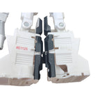 Transformers Generations Power of the Primes Autobot Jazz Deluxe Class