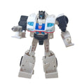 Transformers Generations Power of the Primes Autobot Jazz Deluxe Class
