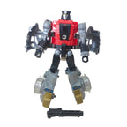 Transformers Generations Power of the Primes Dinobot Sludge Deluxe Class, 14cm, 2018, Hasbro, pre-owned