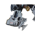 Transformers Generations Power of the Primes Dinobot Sludge Deluxe Class - photo 10 of 10